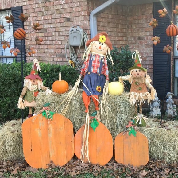 Meet your Posher, Pamela - Picture 1 of 1